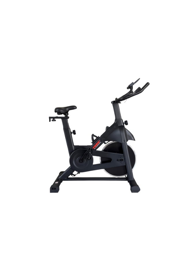 York Spin Bike Magnetic Indoor Cycle K8955 – Magnetic Resistance Exercise Bike - Image 2